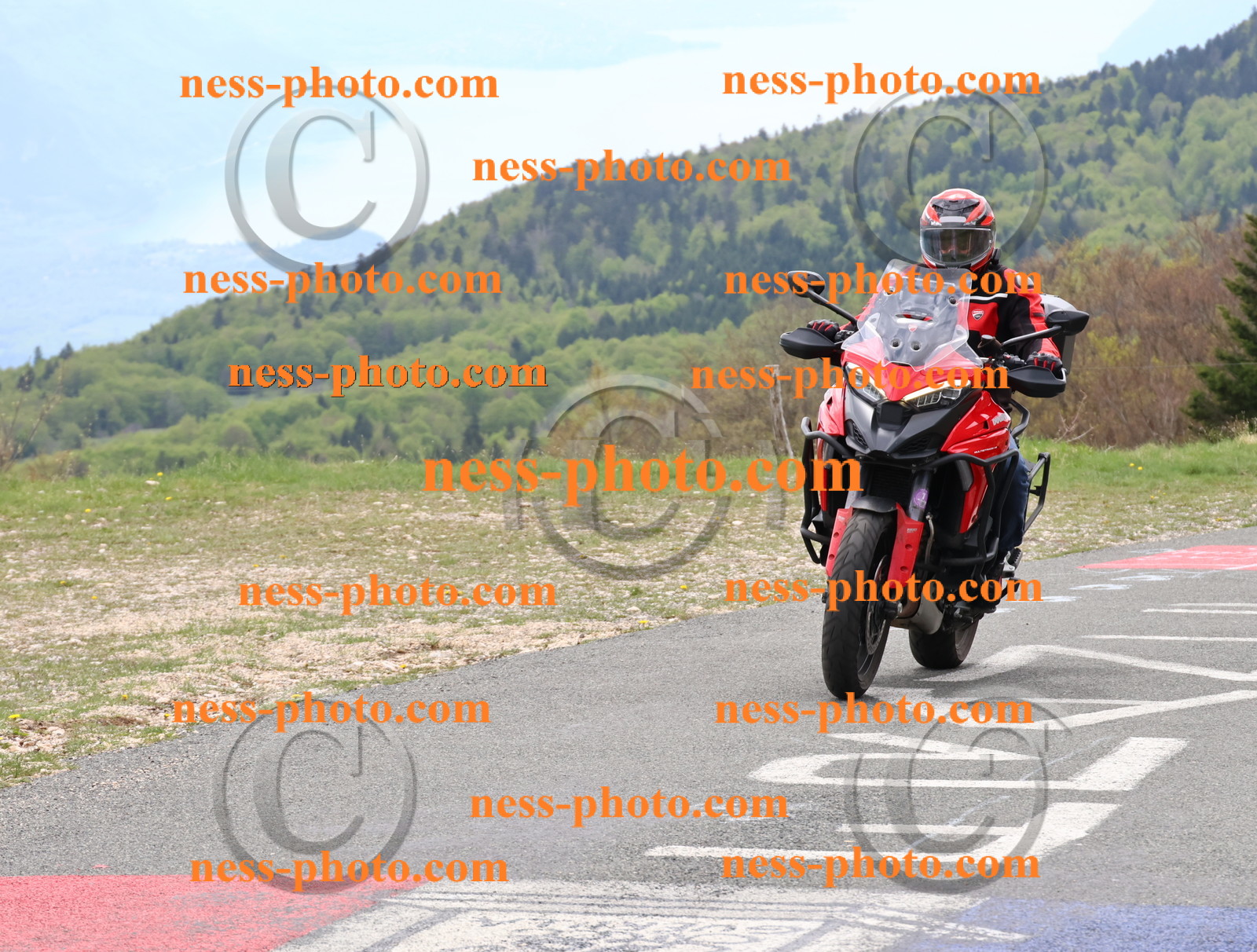 Col du Colombier (20).JPG