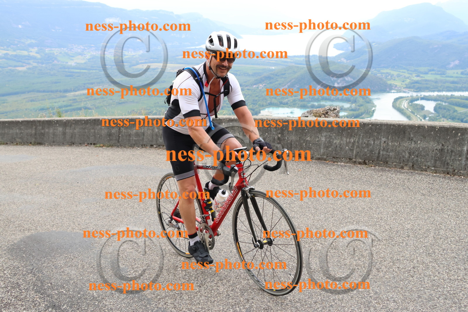 Col du Grand Colombier (47).JPG