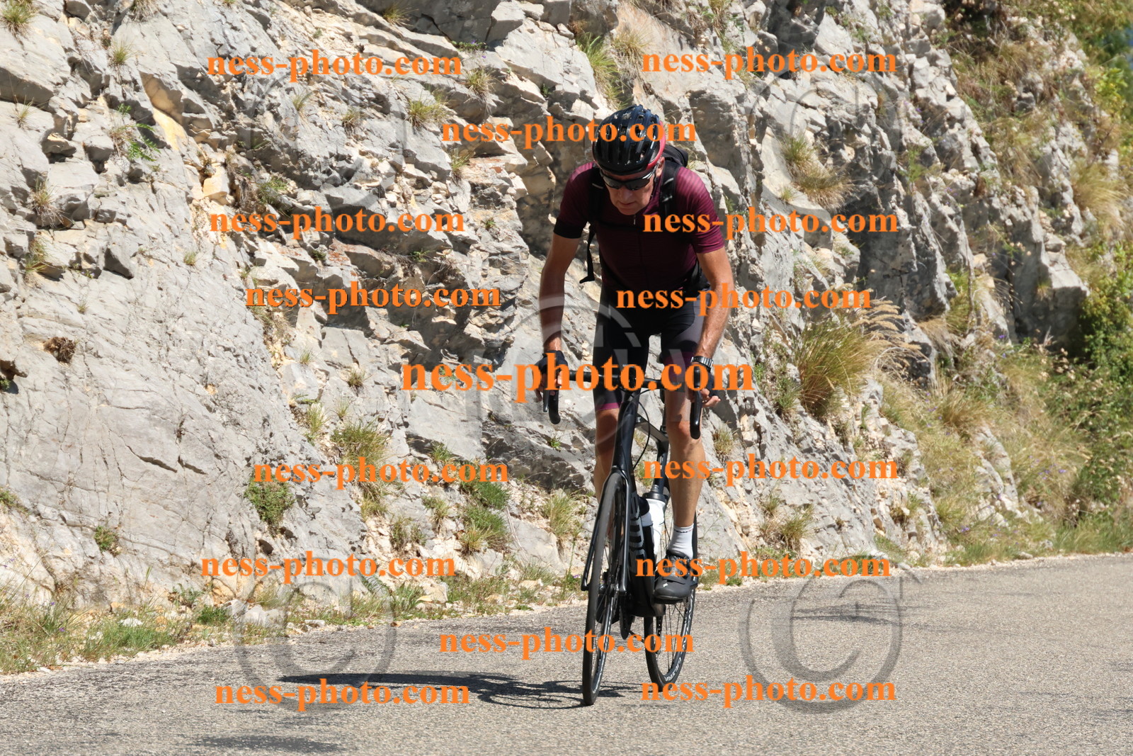 Col du Grand Colombier (608).JPG