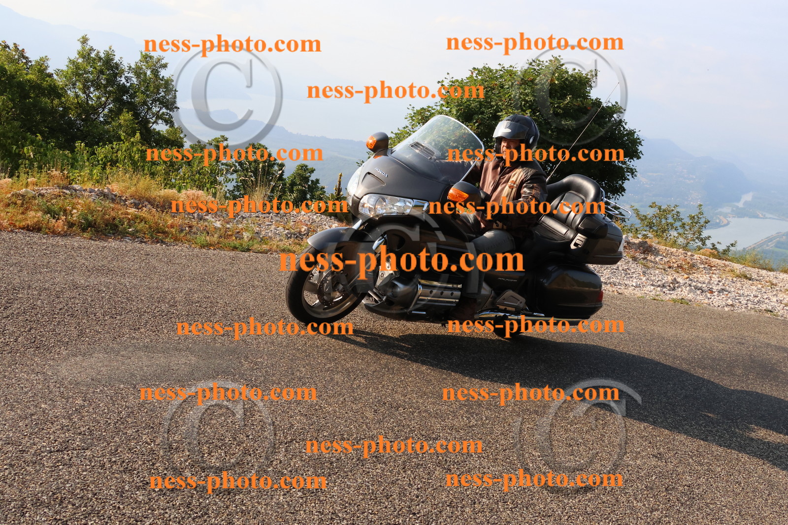 Col du Grand Colombier (22).JPG