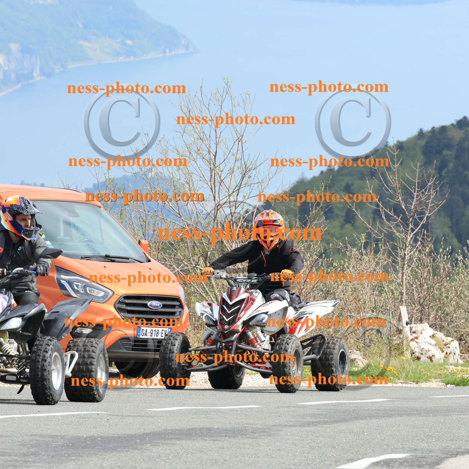 Col du Colombier (101).JPG