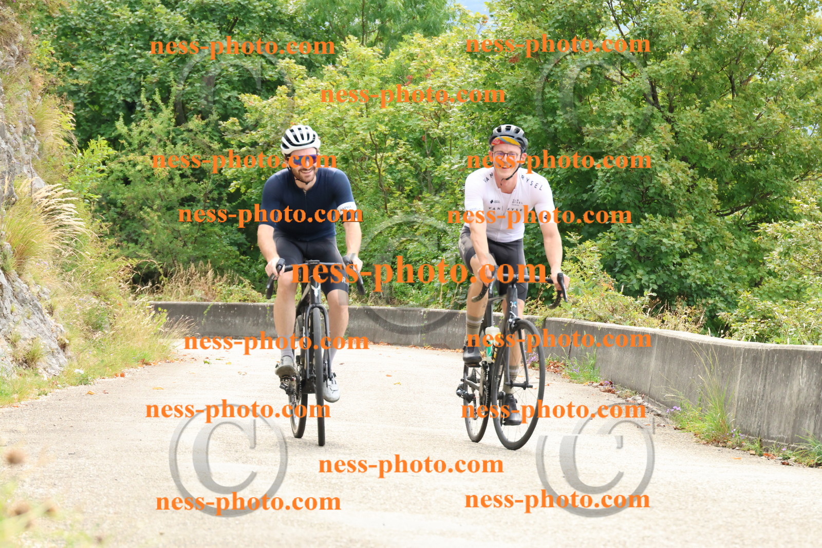 Col du Grand Colombier (25).JPG