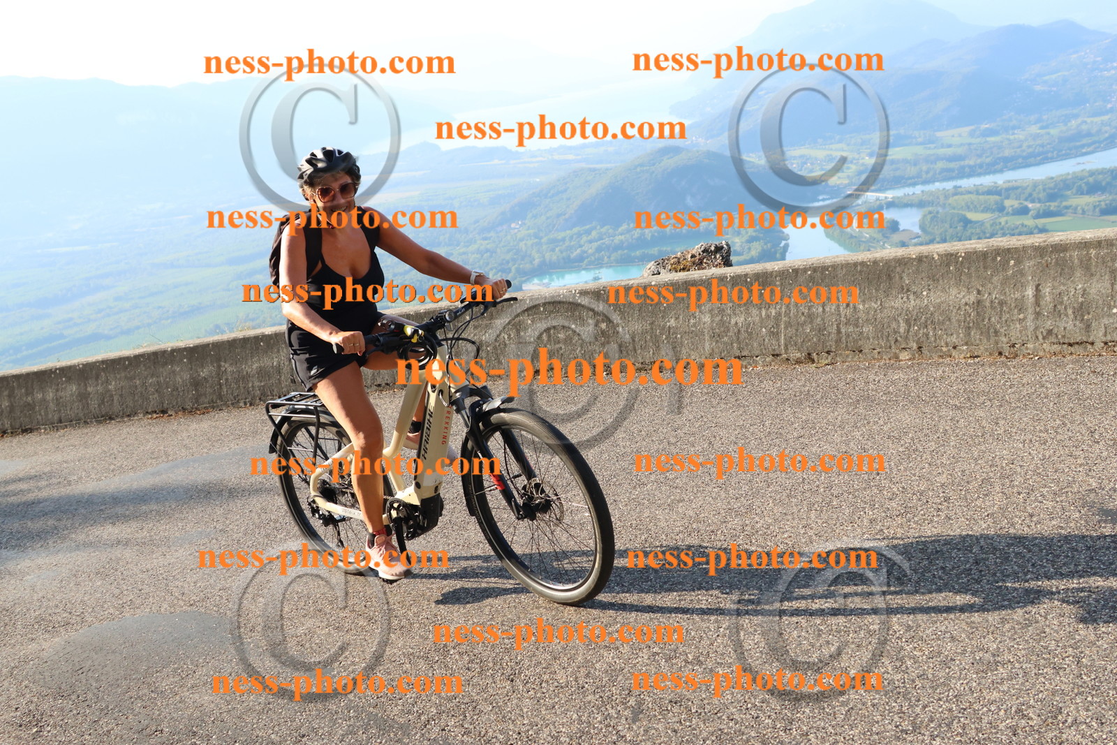 Col du Grand Colombier (324).JPG