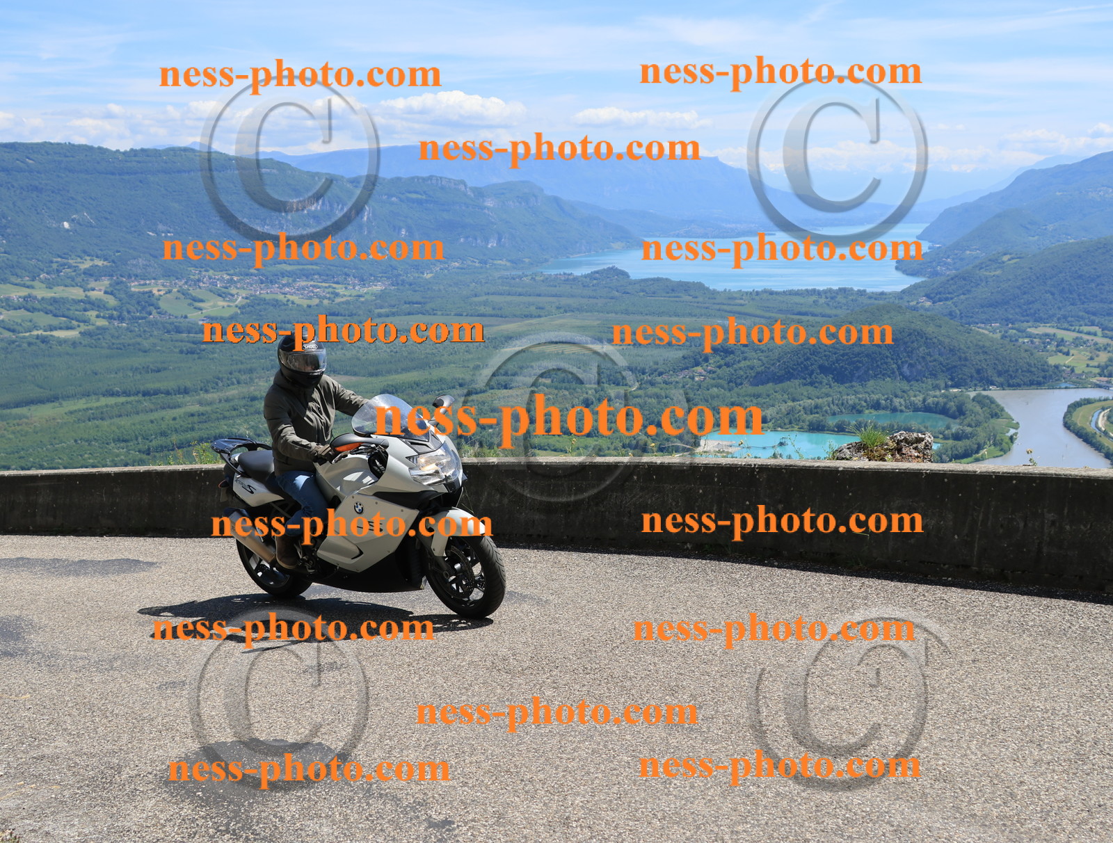 Col du Grand Colombier (51).JPG