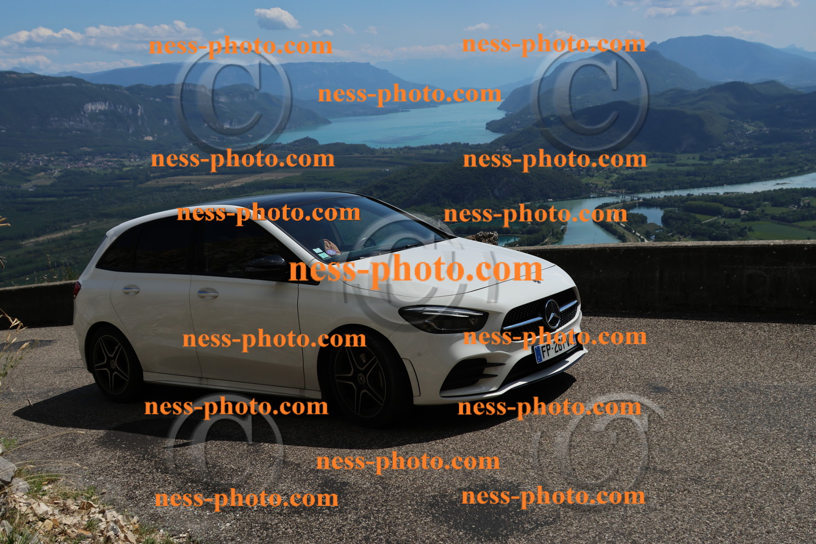 Col du Grand Colombier (10).JPG