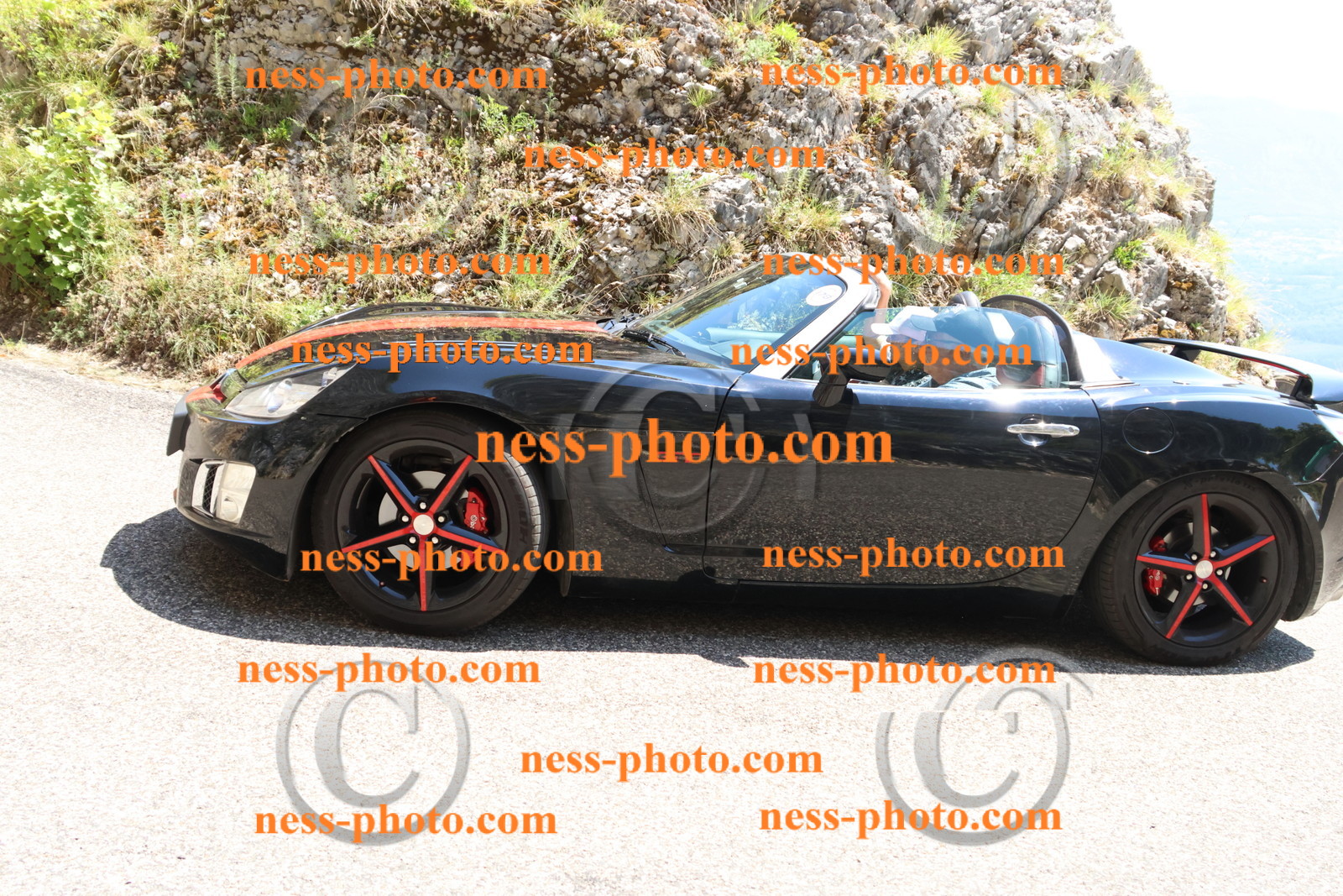 Col du Grand Colombier (45).JPG