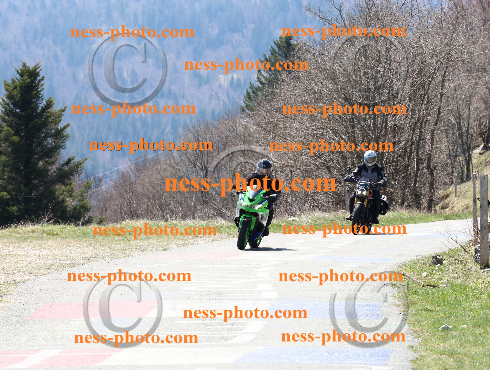 Col  du Grand Colombier (2).JPG