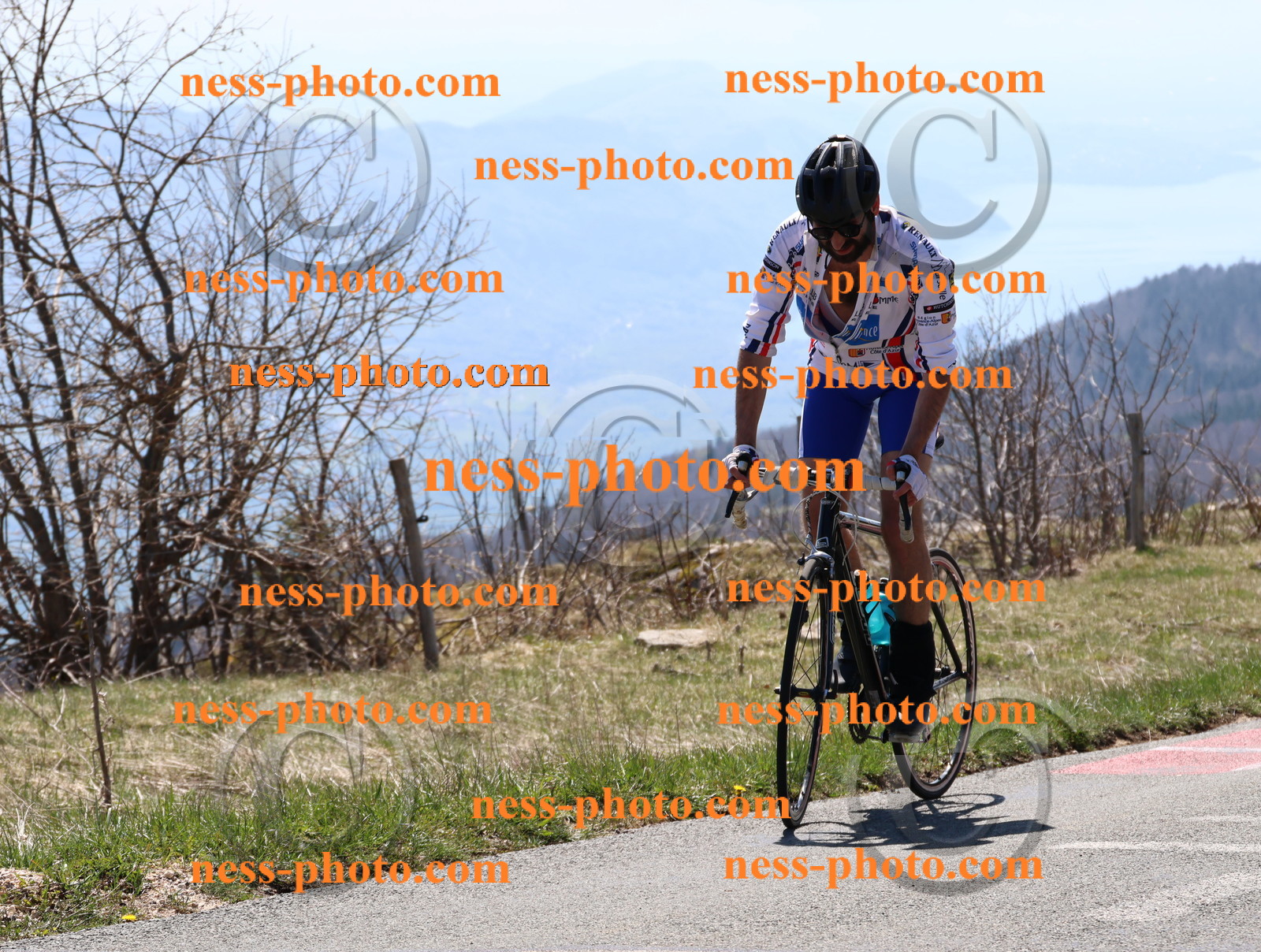 Col du Grand Colombier (158).JPG