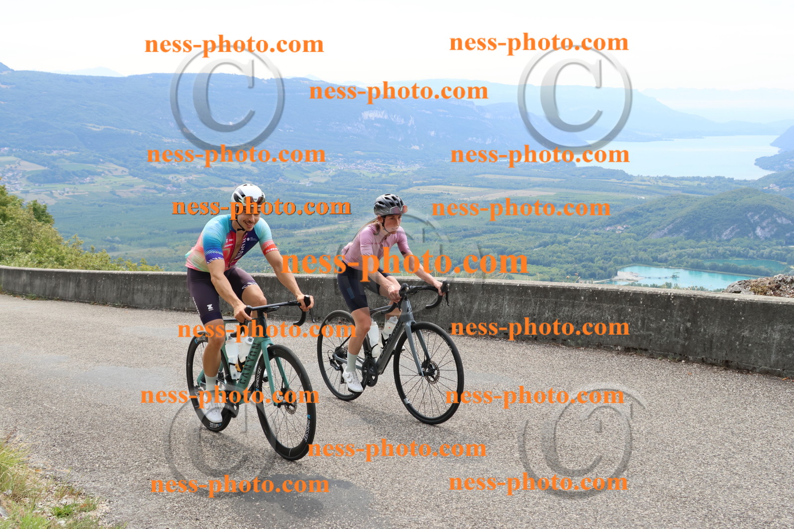 Col du Grand Colombier (132).JPG