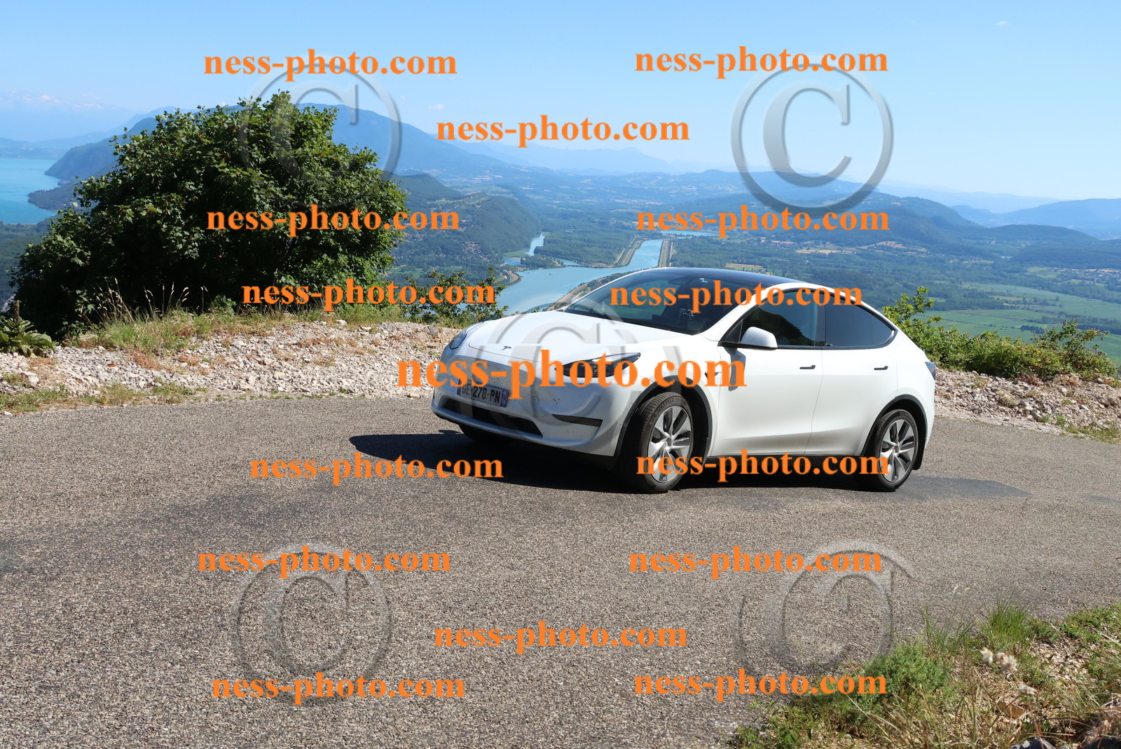 Col du Grand ColombierJPG (23).JPG