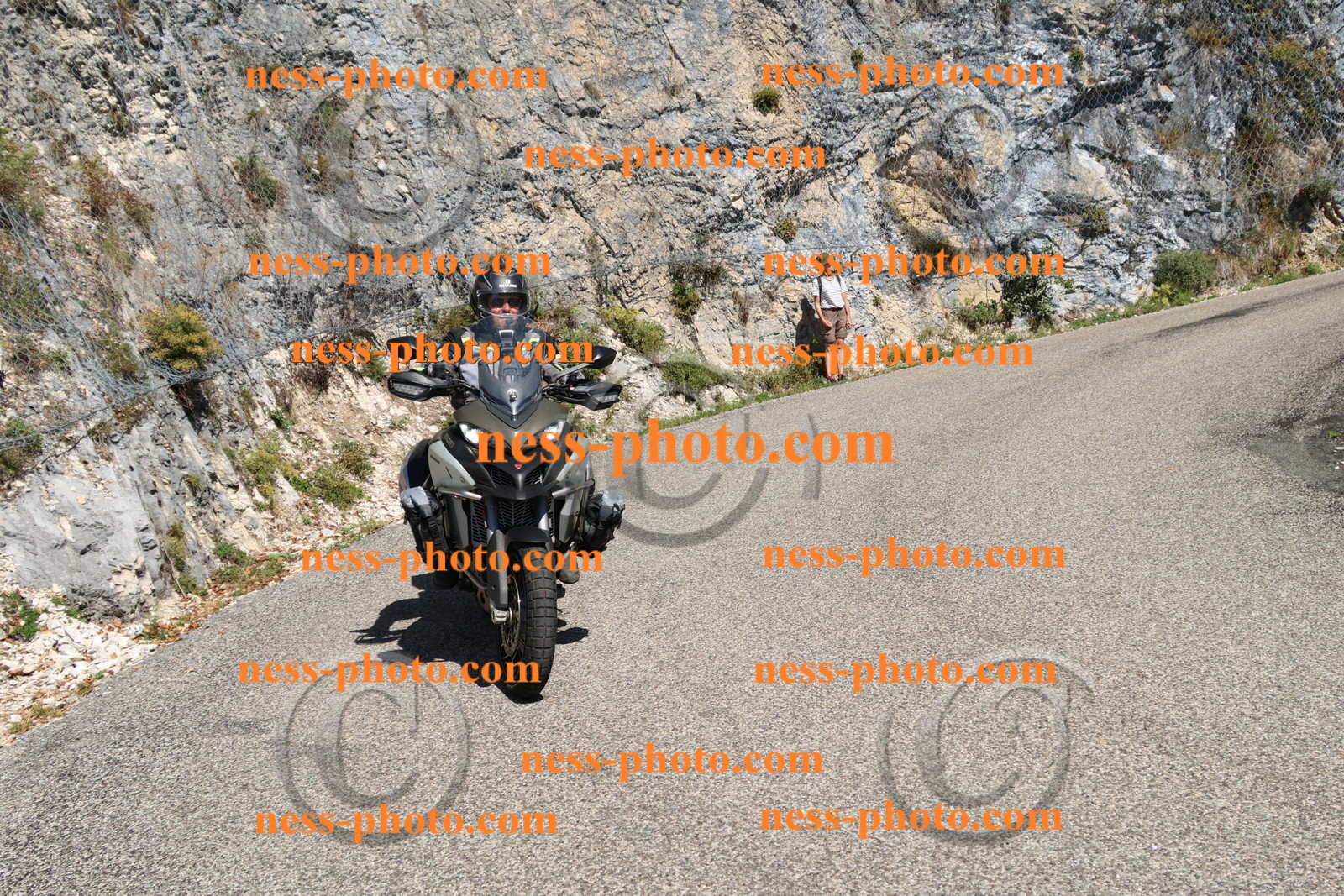 Col du Grand Colombier (69).JPG