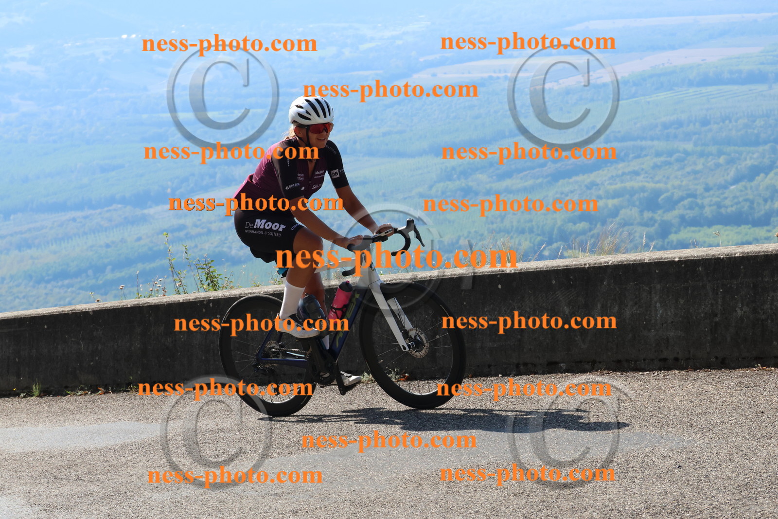 Col du Grand Colombier (46).JPG