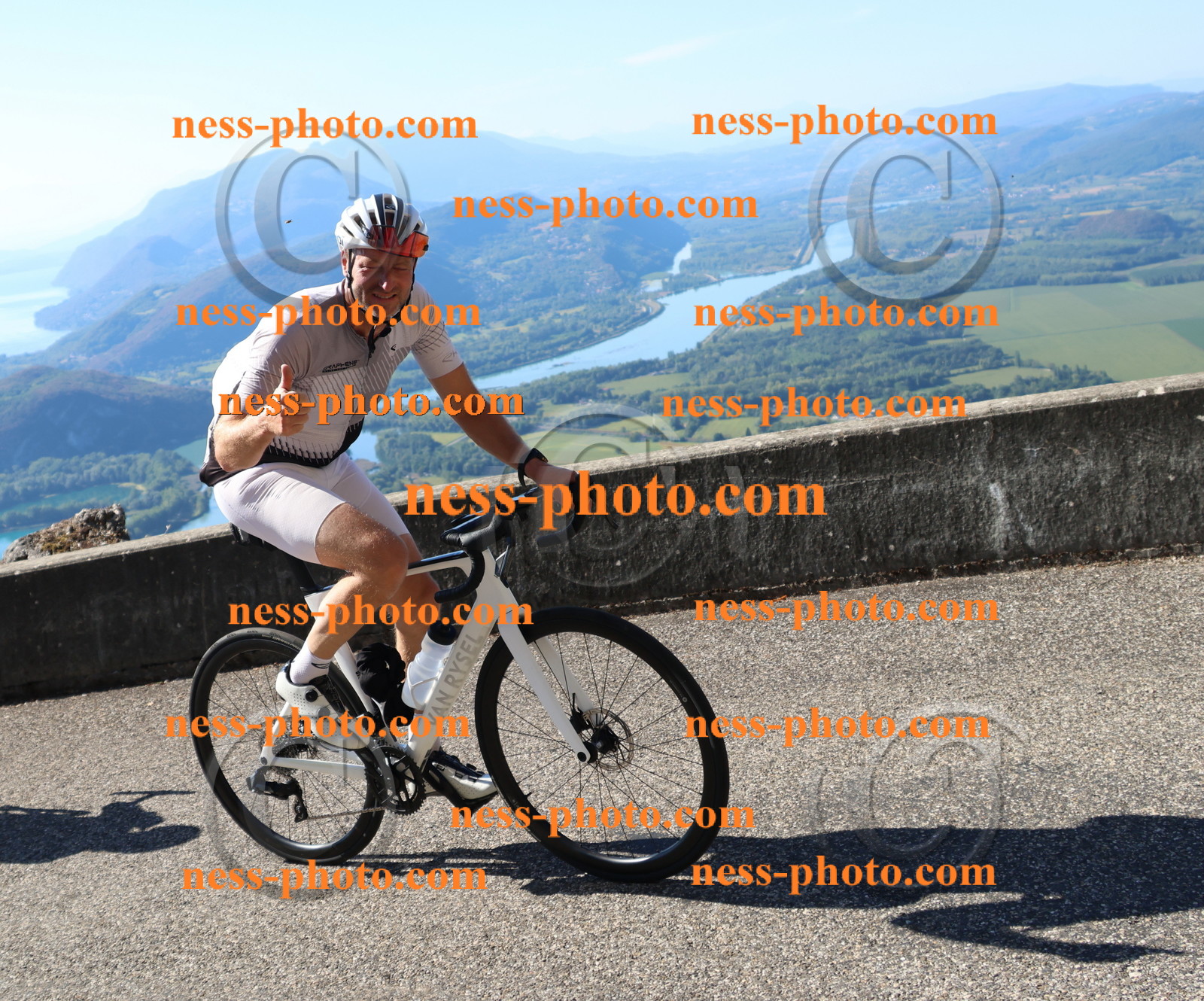 Col du Grand Colombier (80).JPG