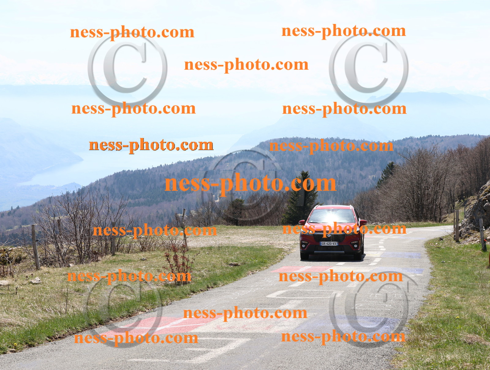 Col du Grand Colombier (35).JPG