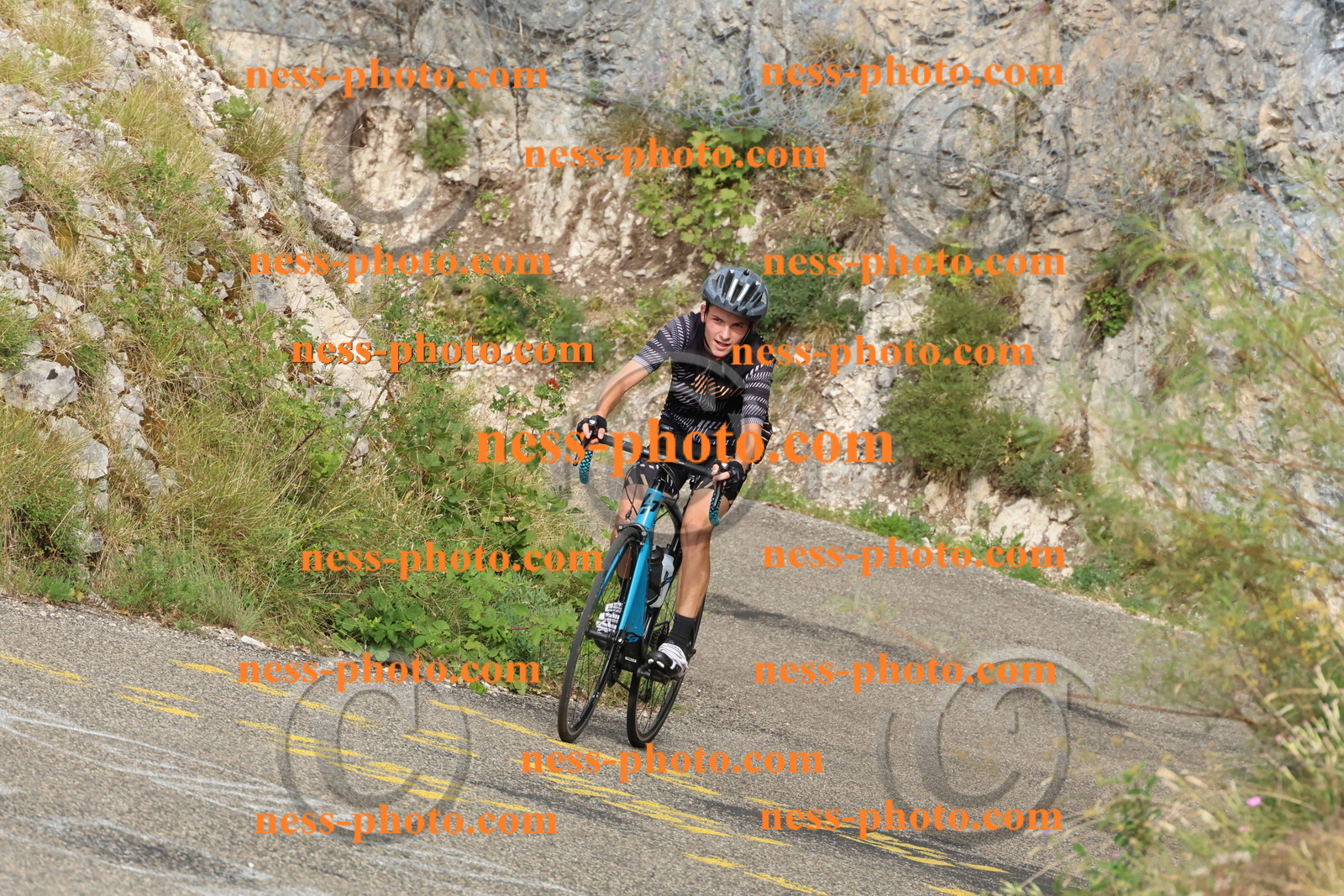 Col du Grand Colombier  (252).JPG