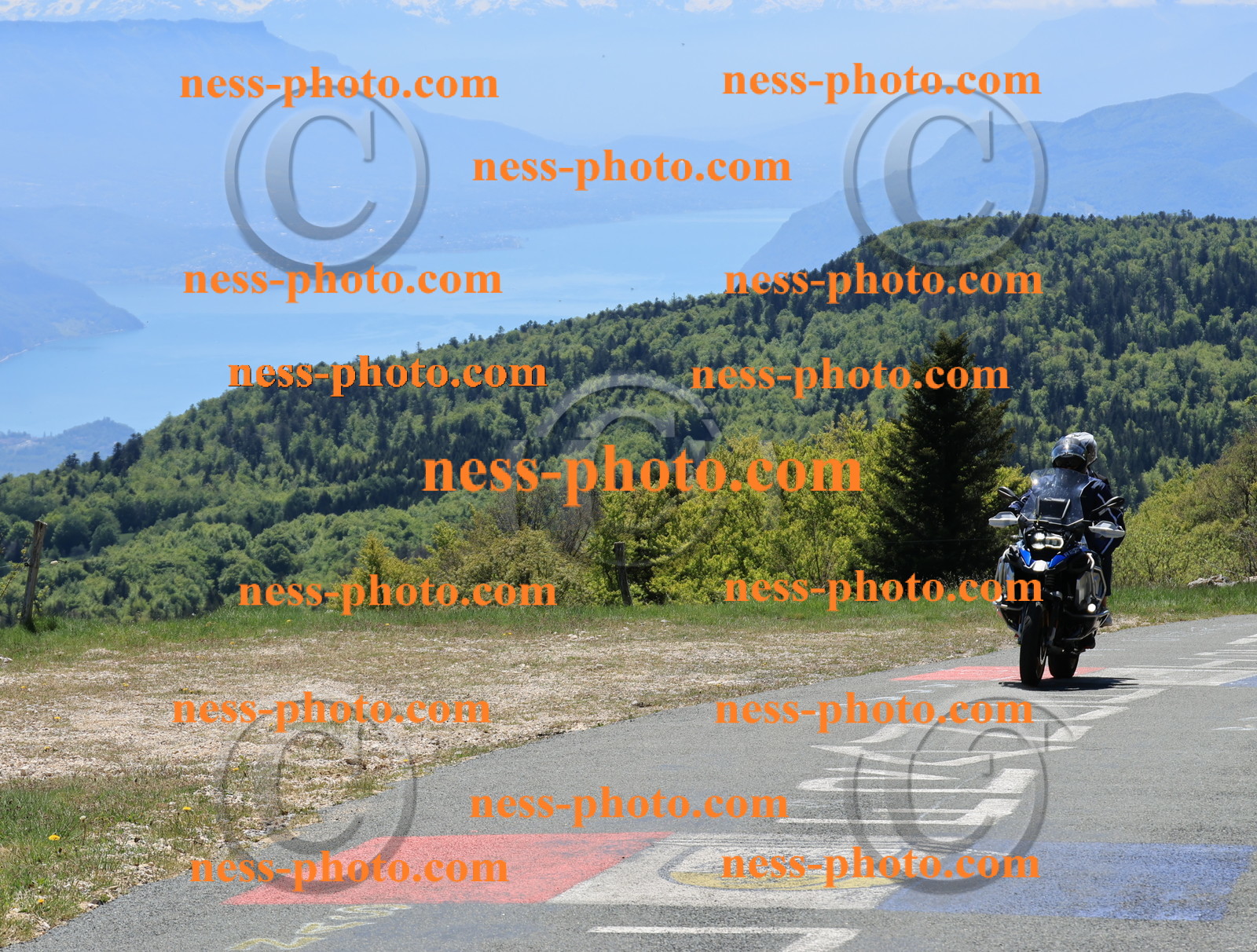 Col du Grand Colombier (175).JPG