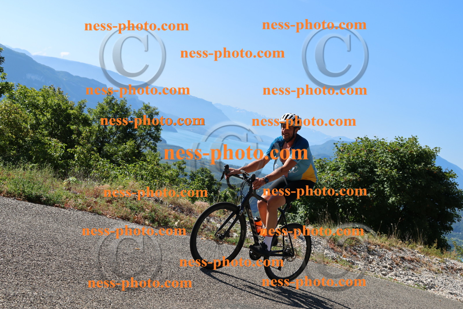 Col du Grand Colombier (57).JPG