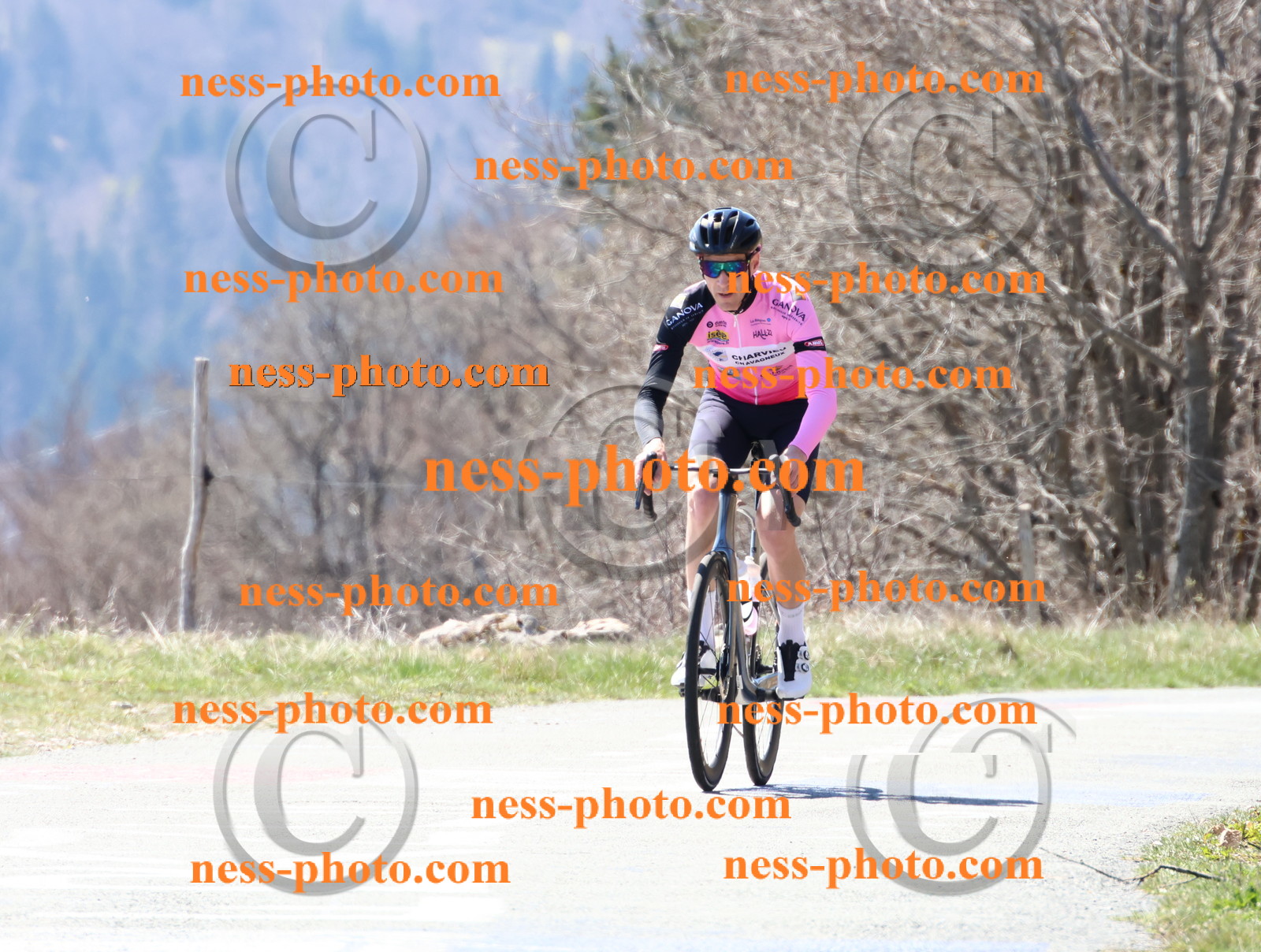 Col du Grand Colombier (88).JPG