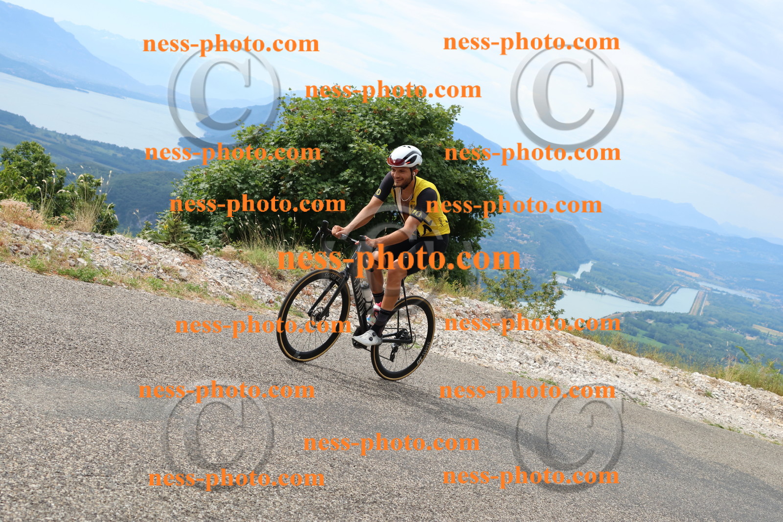 Col du Grand Colombier  (521).JPG