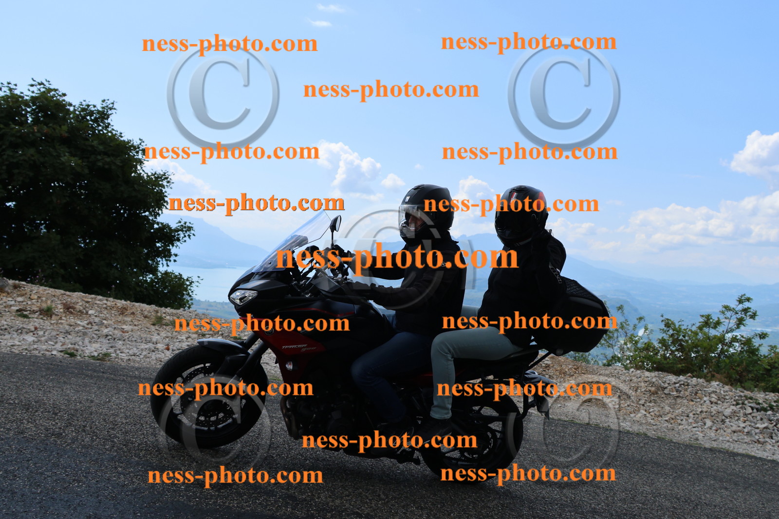 Col du Grand Colombier (20).JPG