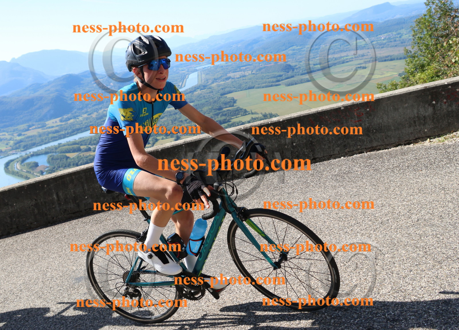 Col du Grand Colombier (338).JPG