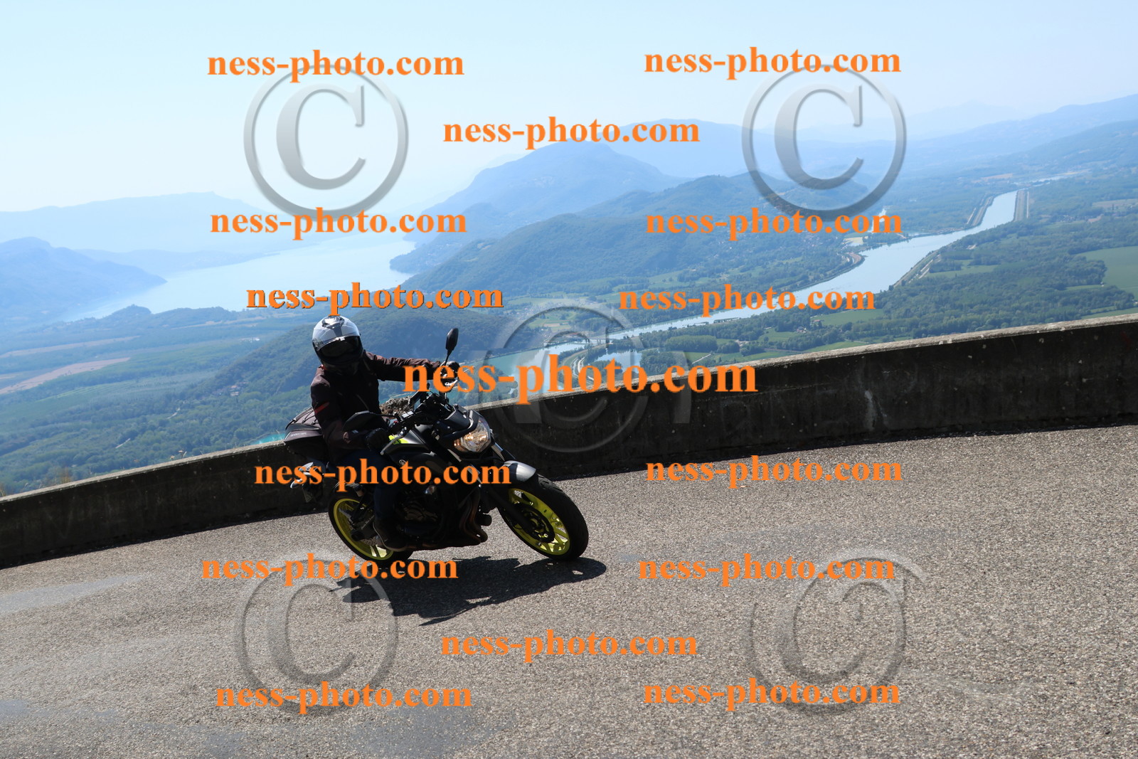 Col du Grand Colombier (27).JPG