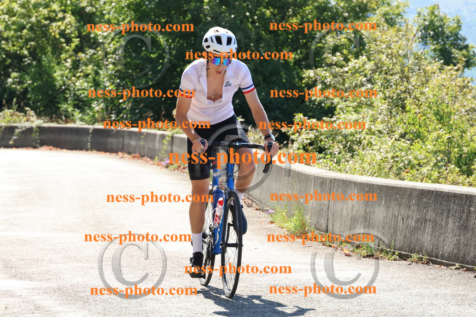 Col du Grand Colombier (41).JPG