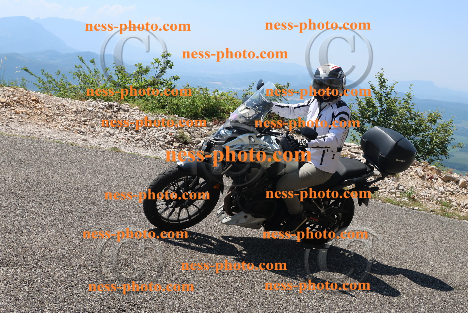 Col du Grand Colombier (189).JPG