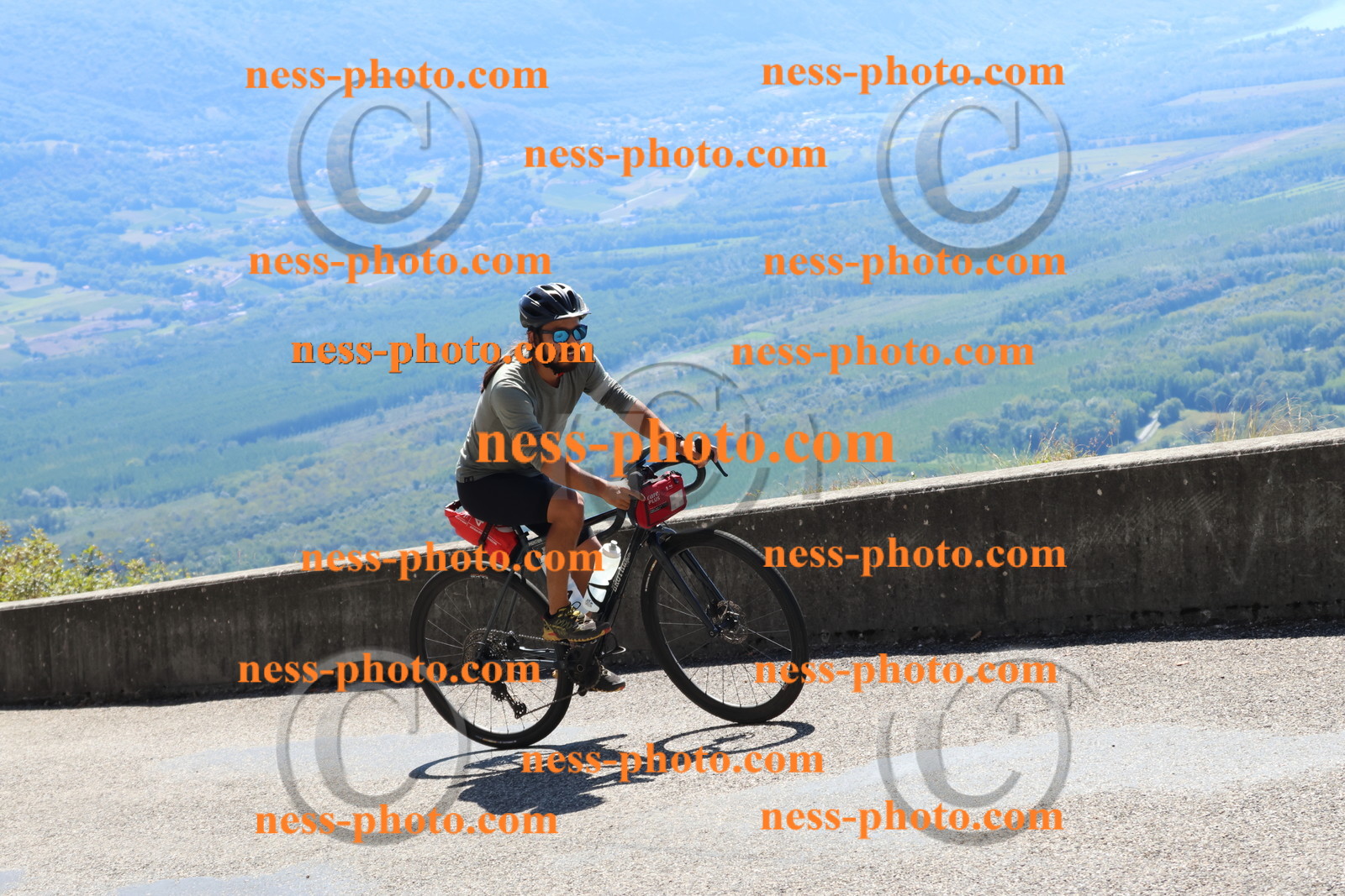 Col du Grand Colombier (270).JPG