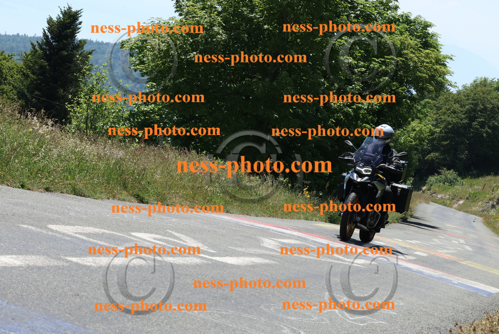 Col du Grand Colombier (67).JPG