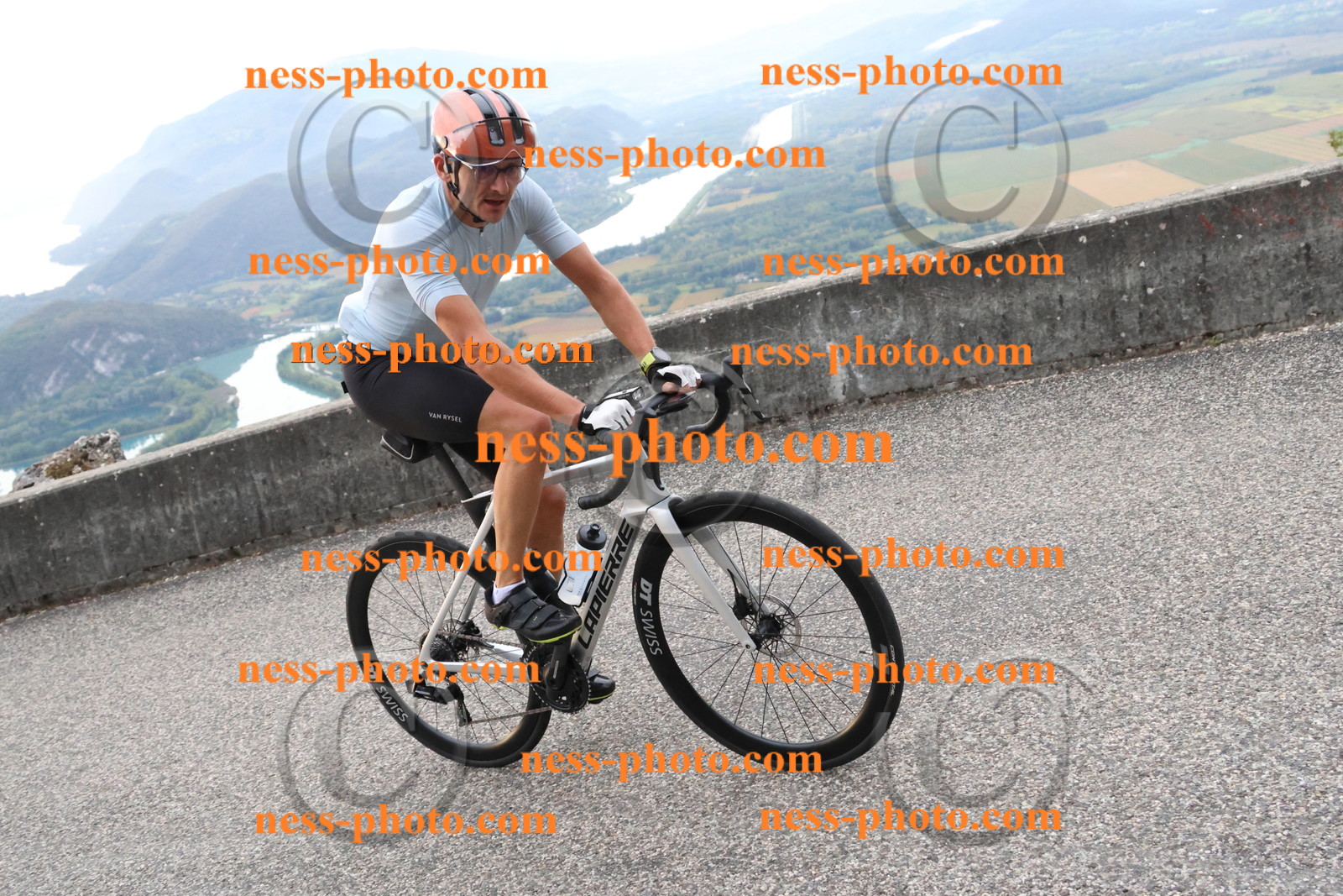 Col du Grand Colombier (30).JPG