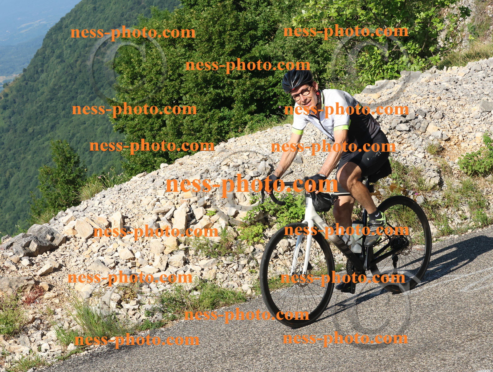 Col du Grand Colombier (9).JPG