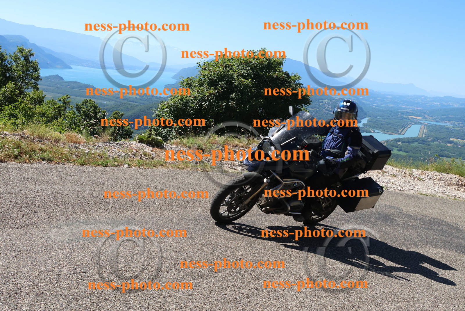 Col du Grand Colombier (29).JPG