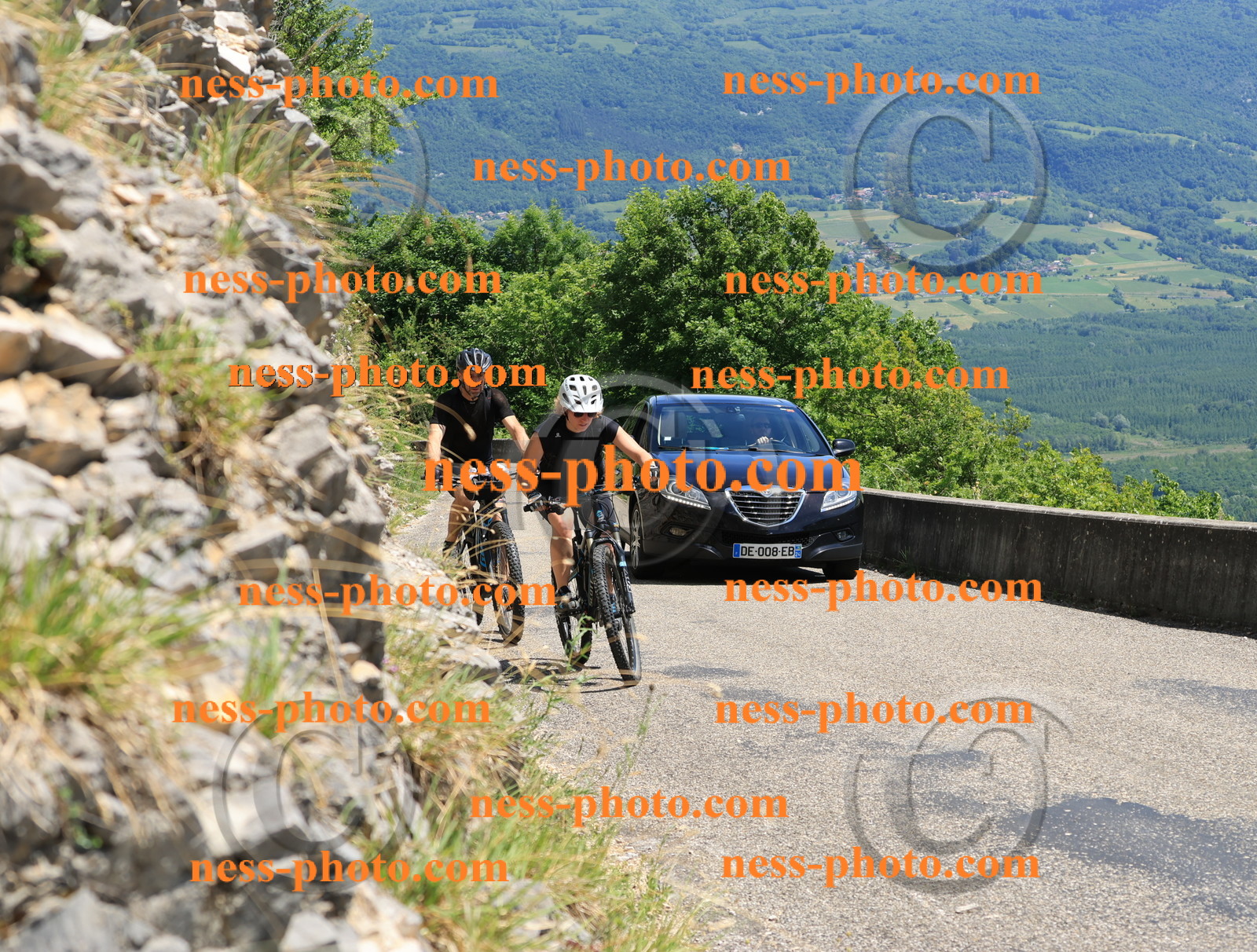 Col du Grand Colombier (648).JPG