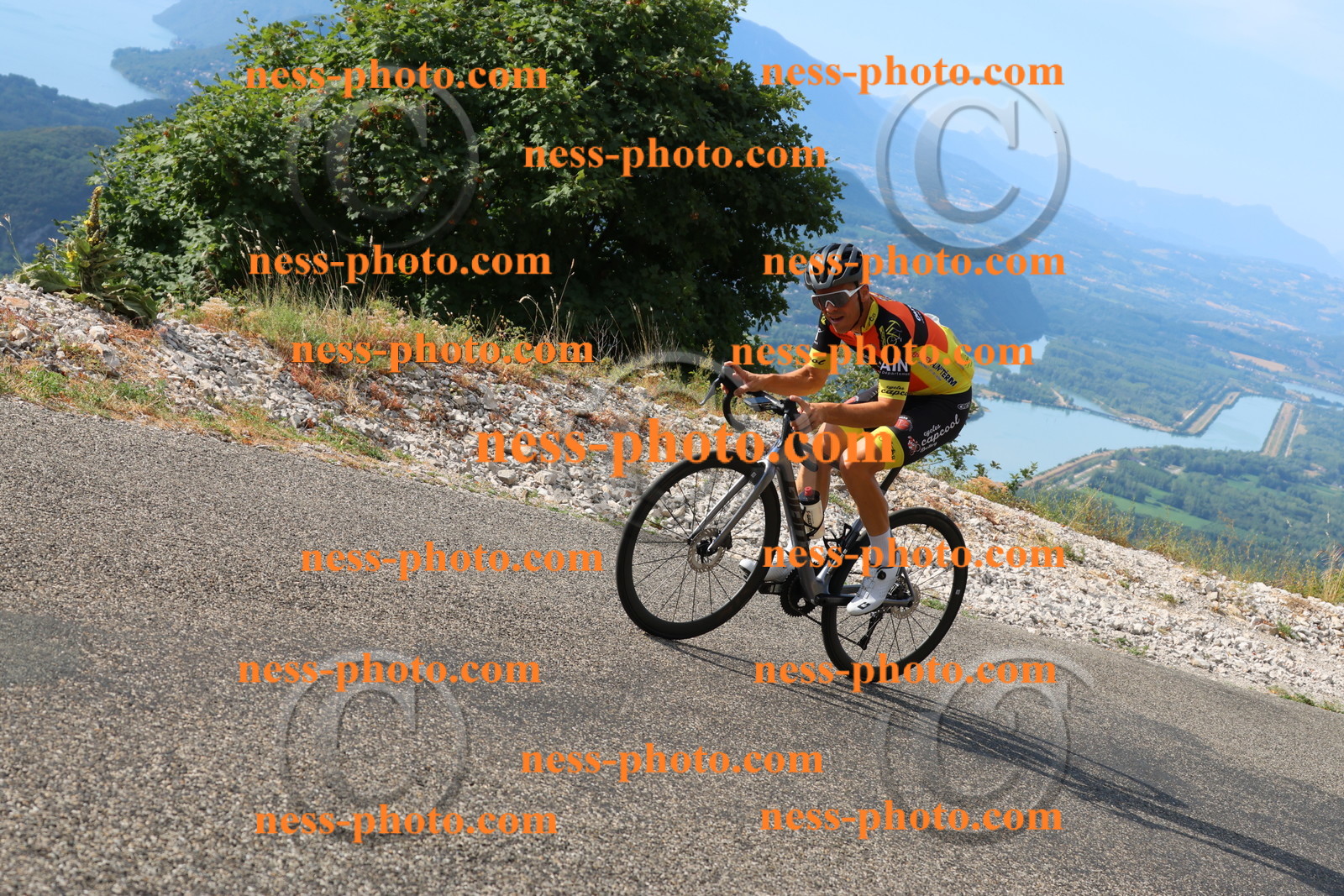 Col du Grand Colombier  (95).JPG