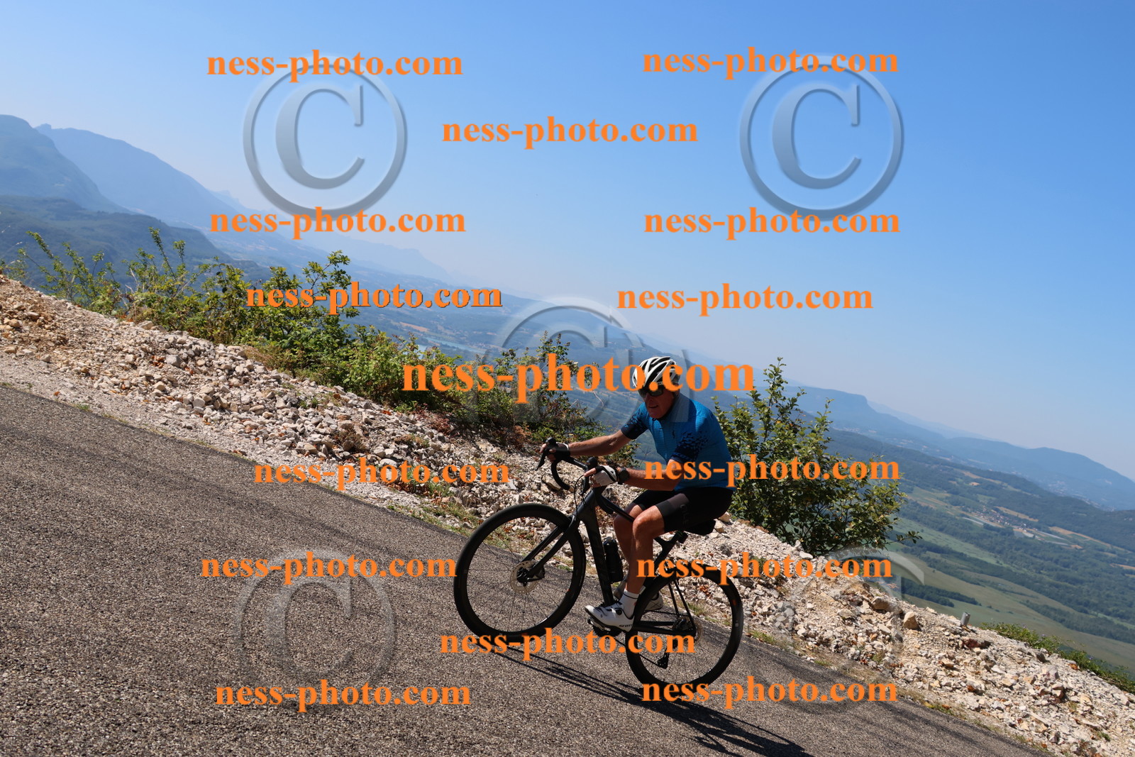 Col du Grand colombier (99).JPG