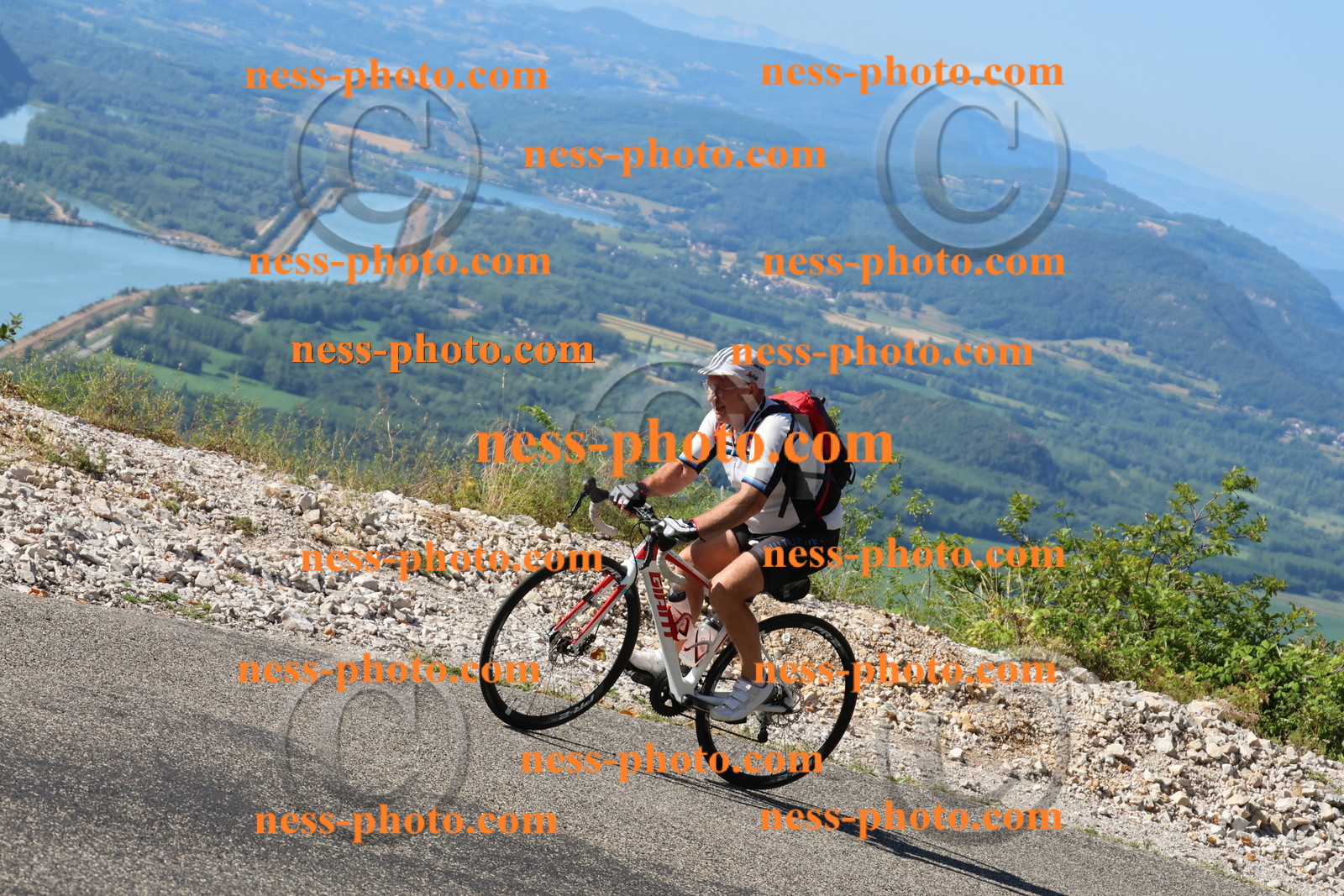 Col du Grand Colombier (79).JPG