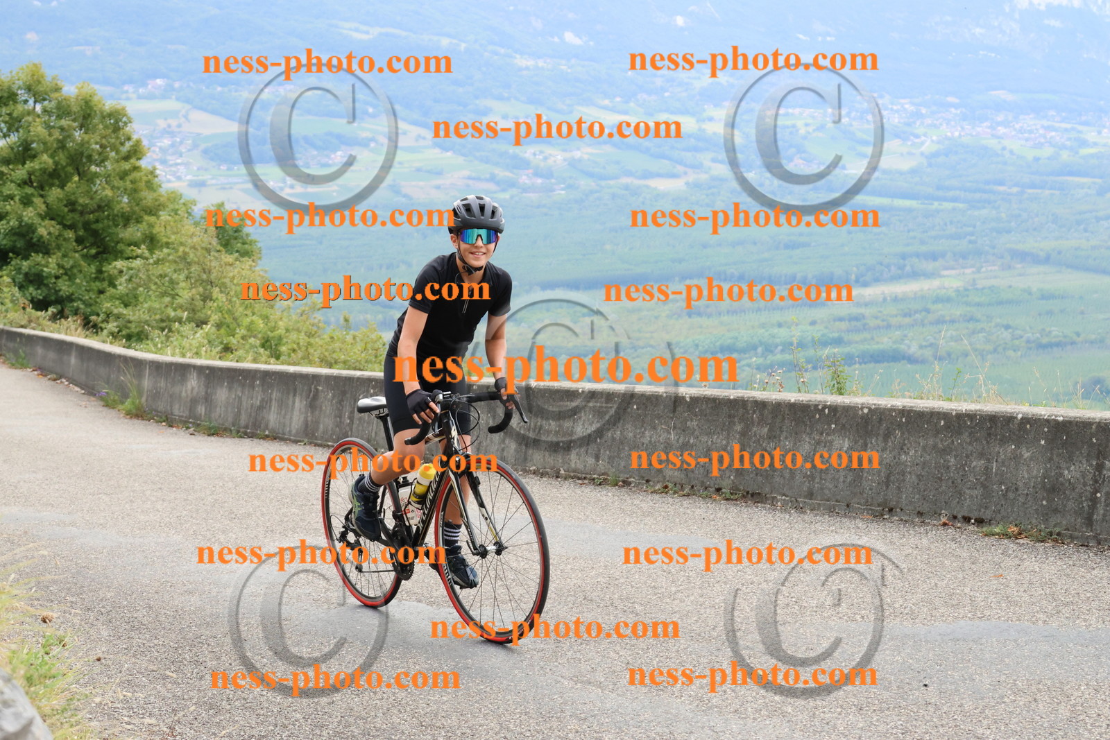 Col du Grand Colombier (48).JPG