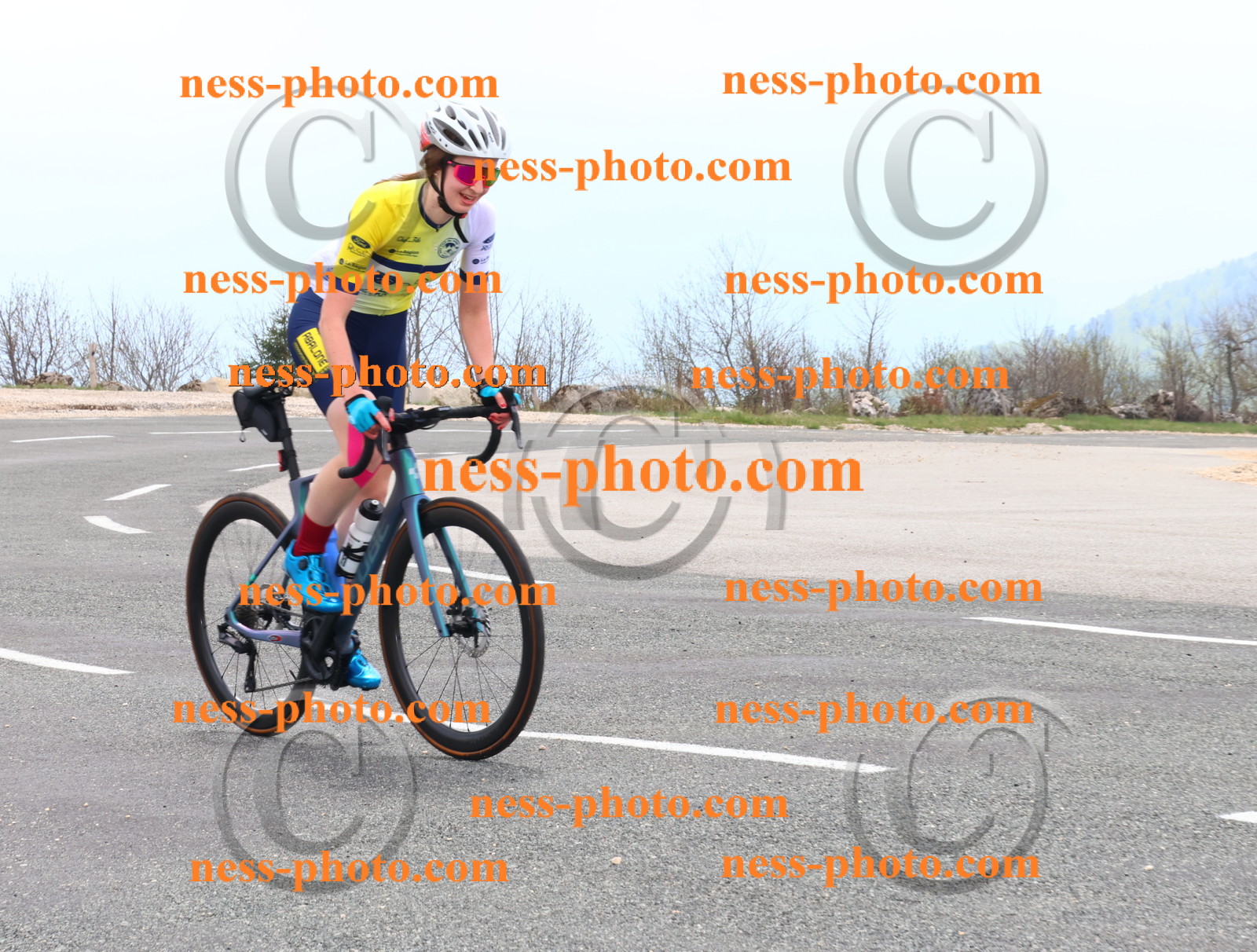 Col du Grand Colombier (105).JPG