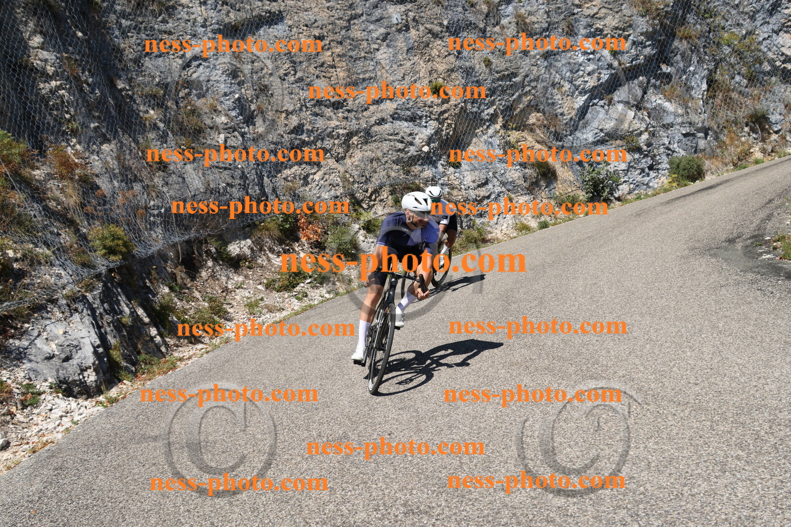 Col du Grand Colombier (451).JPG