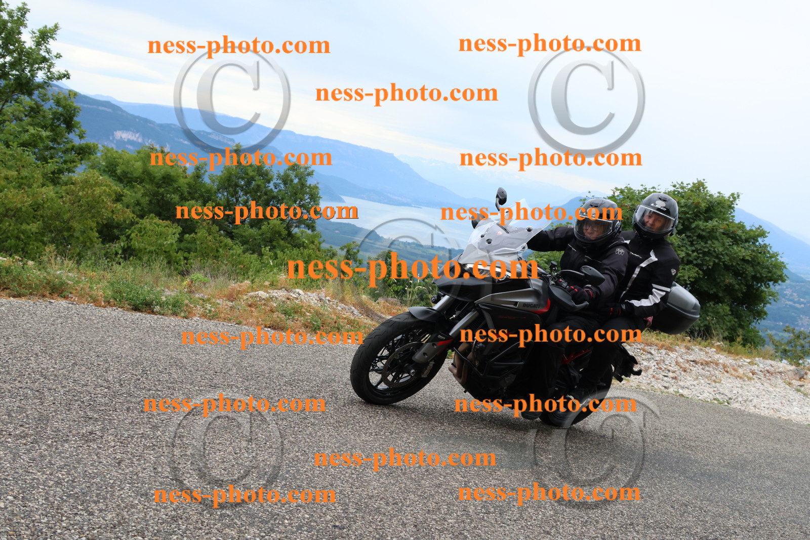 Col du Grand Colombier (64).JPG