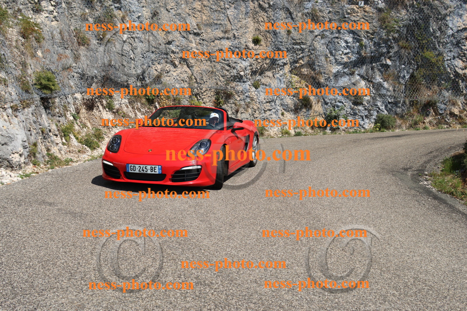 Col du Grand Colombier (8).JPG