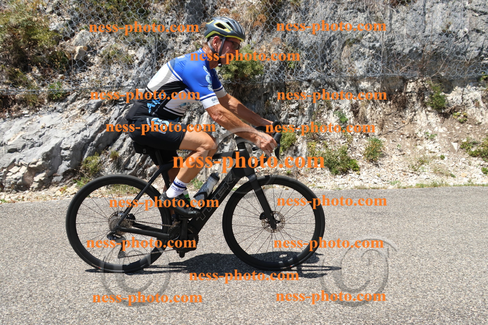 Col du Grand Colombier (519).JPG