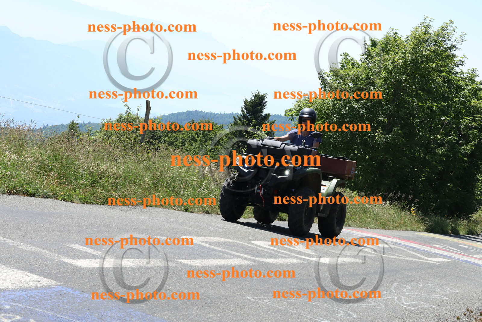 Col du Grand Colombier (37).JPG