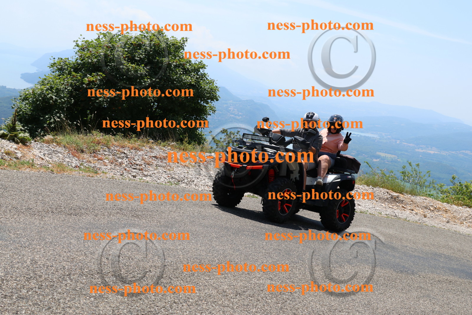 Col du Grand Colombier (243).JPG