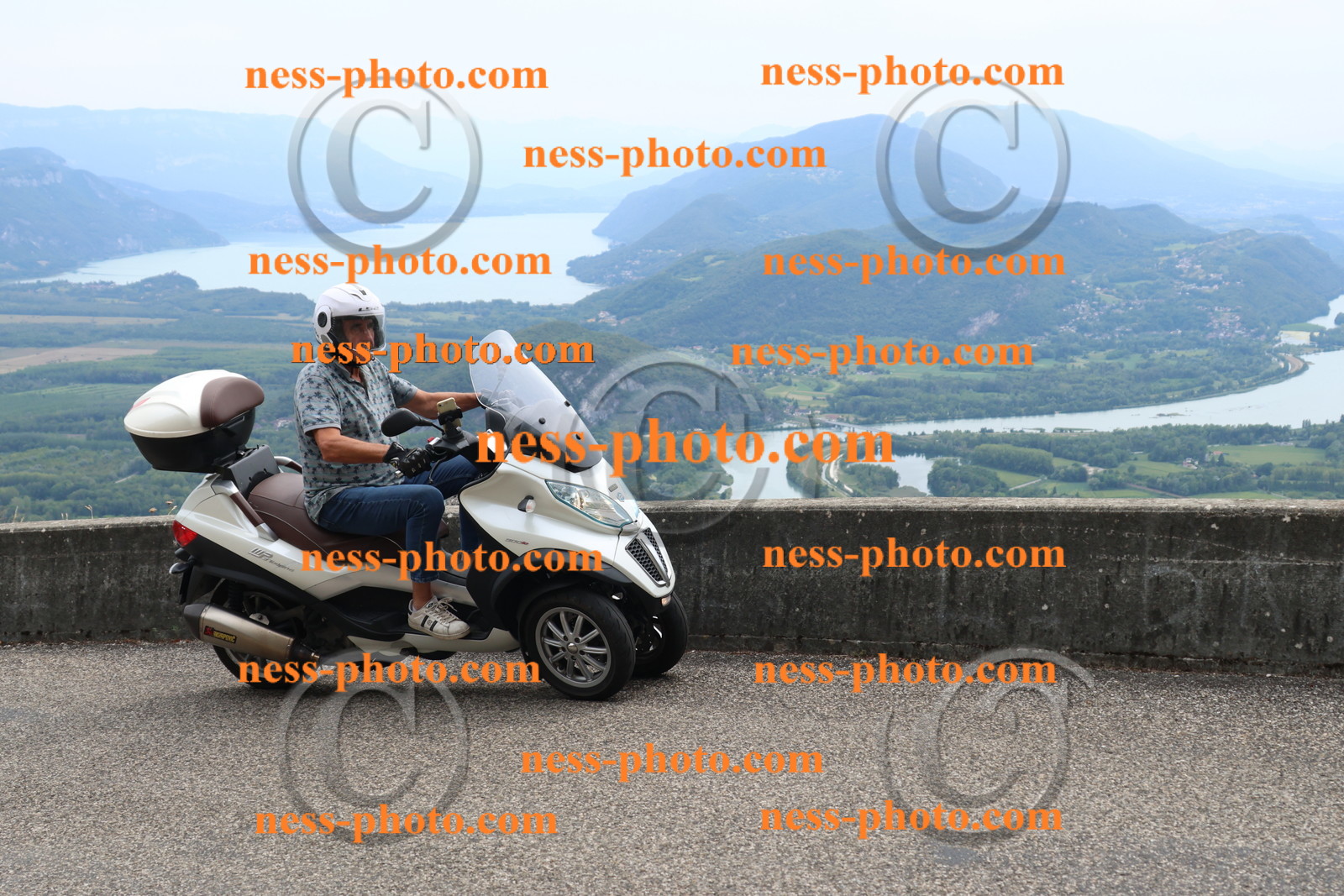 Col du Grand Colombier (80).JPG