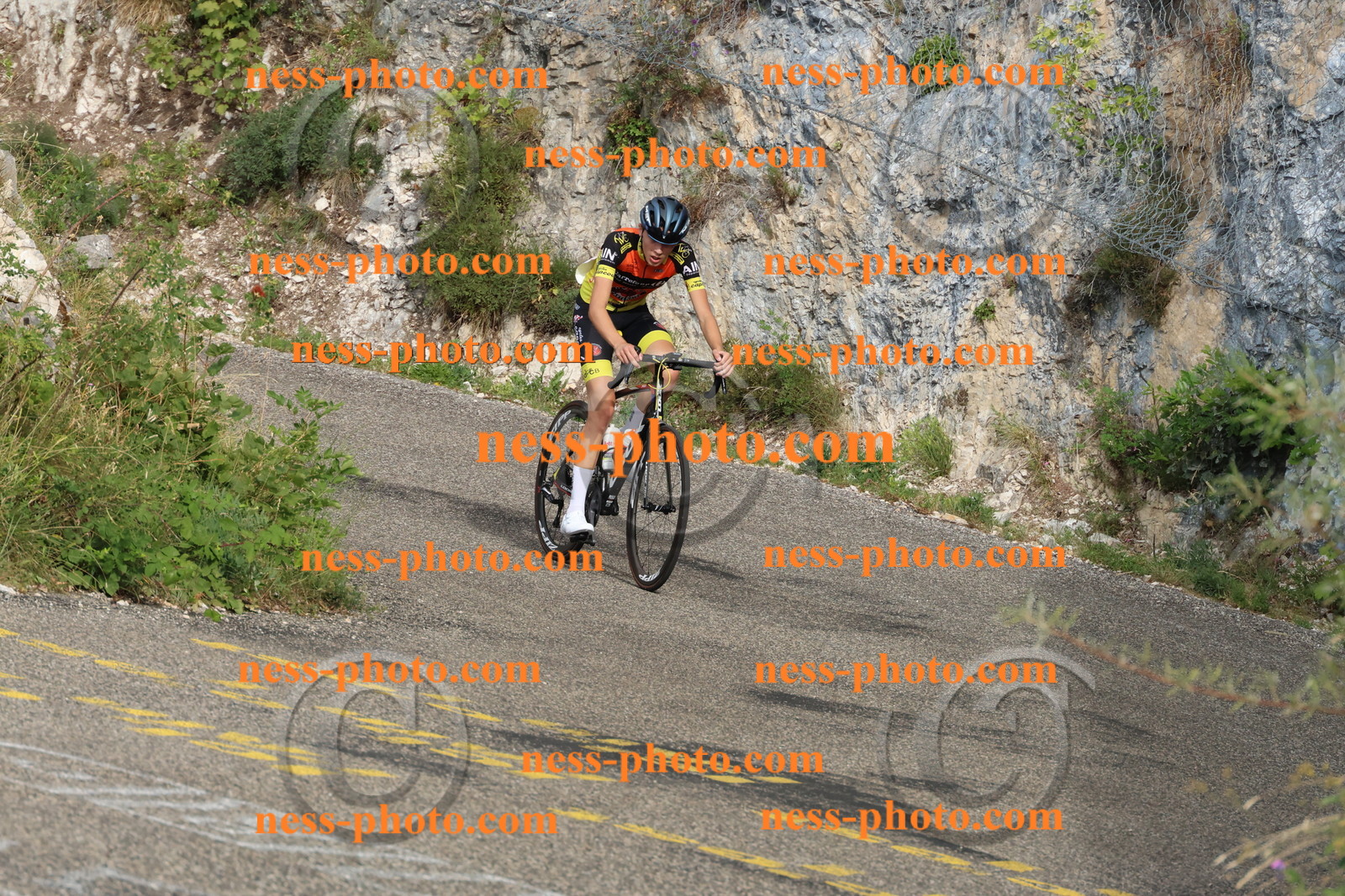 Col du Grand Colombier  (129).JPG