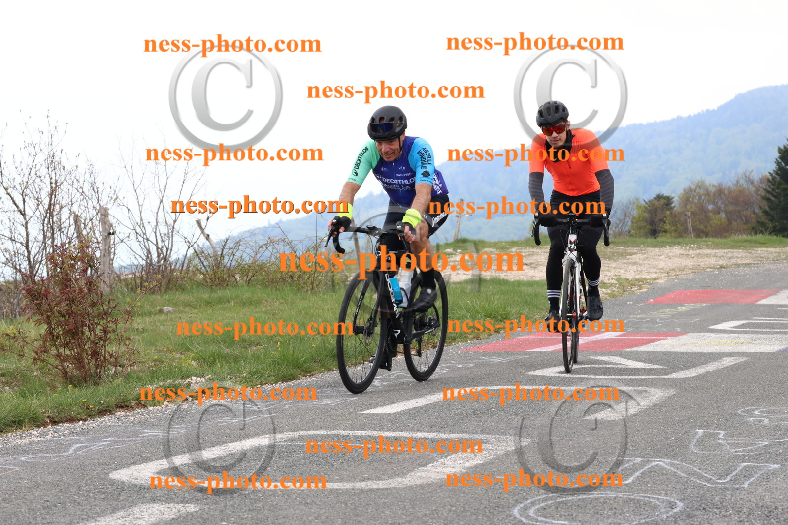 Col du Grand Colombier (122).JPG