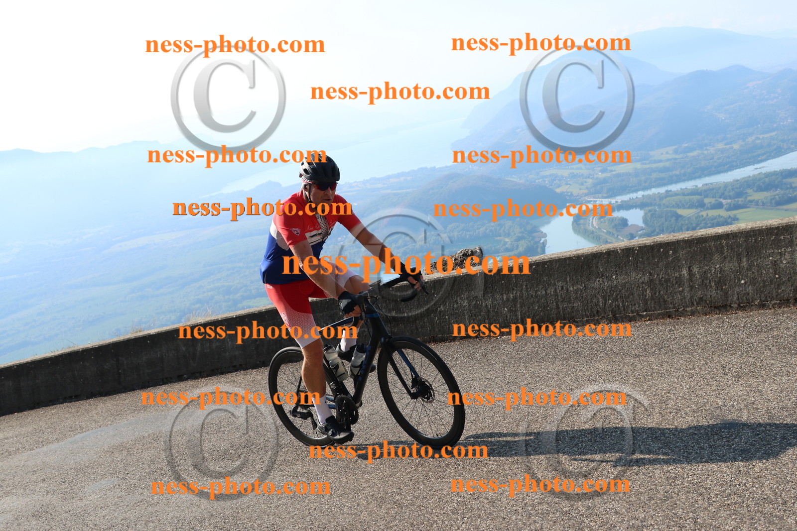 Col du Grand Colombier (22).JPG