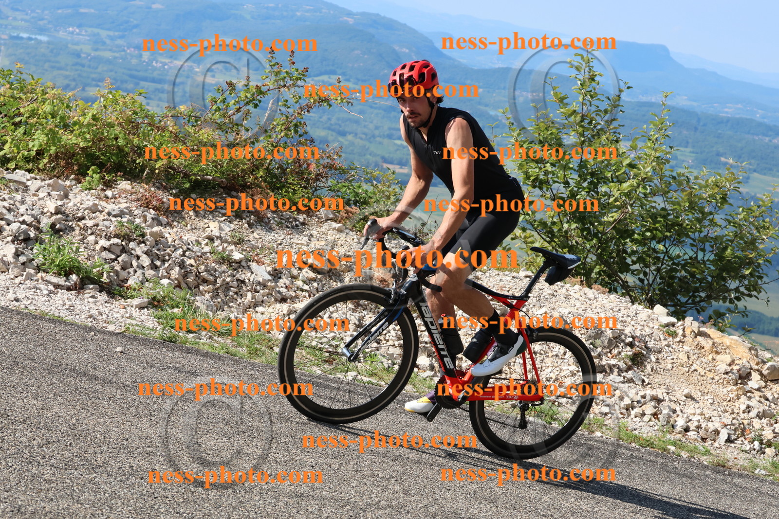 Col du Grand Colombier (3).JPG